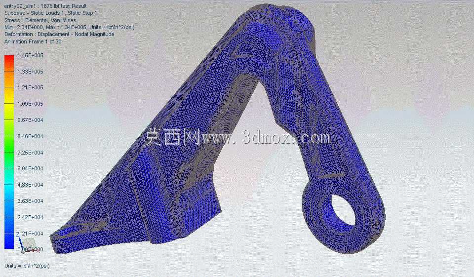 WJDAE-ABBC2脊背