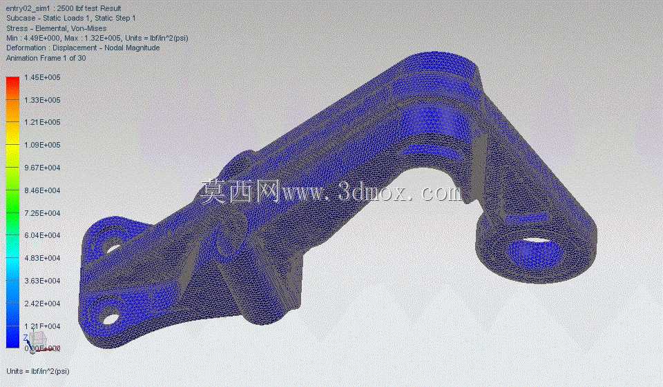 WJDAE-ABBC2脊背