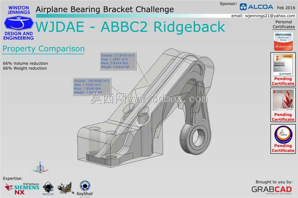 WJDAE-ABBC2脊背