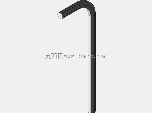 �����ǰ���3mm