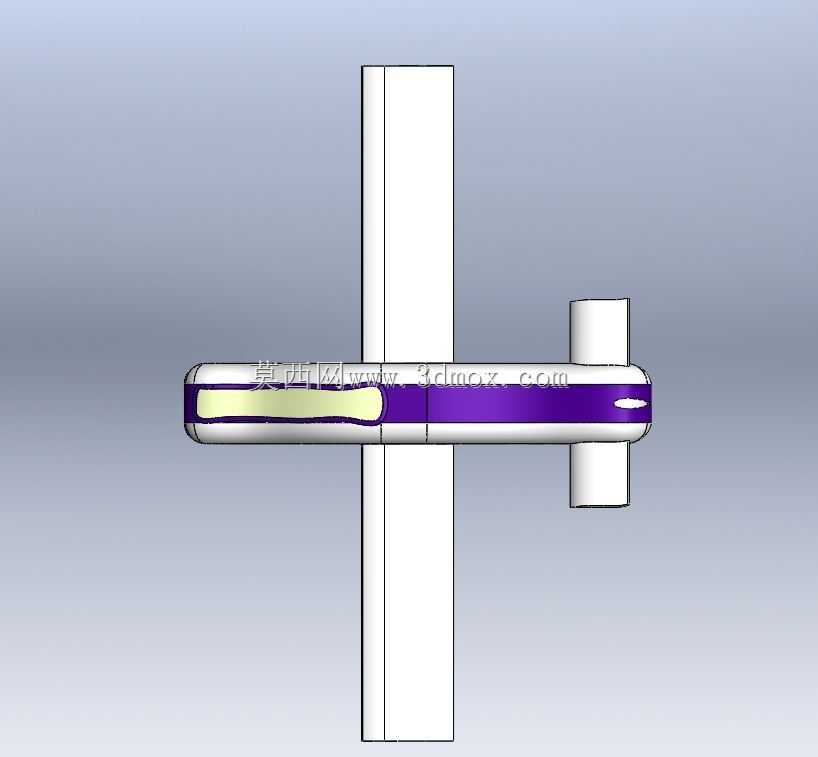RCģ��