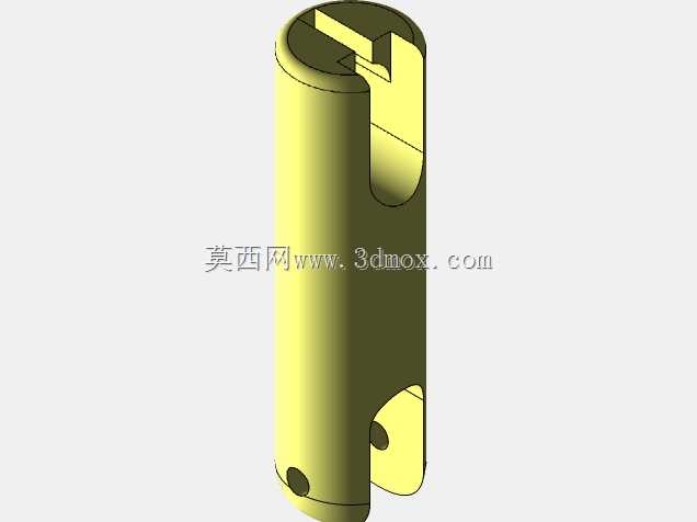 ����12mm