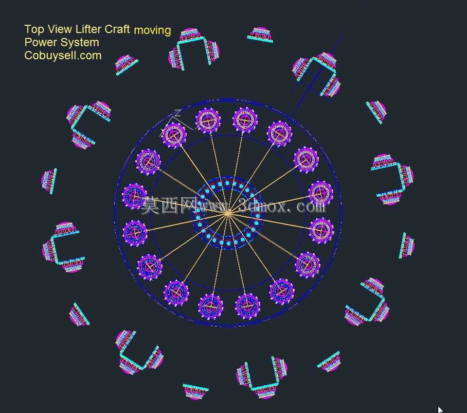 ������