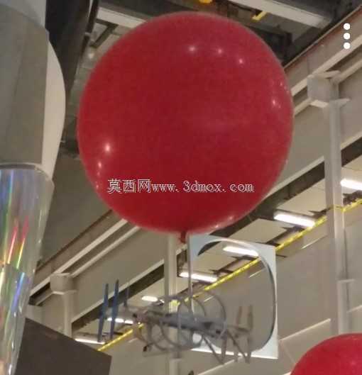巴比伦V LTA工艺