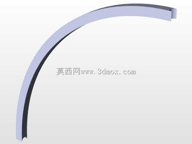 四架直升机试验台常平架试验台
