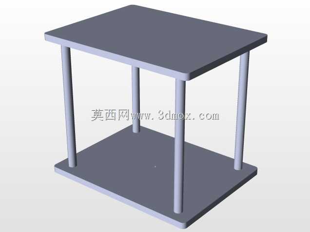 四架直升机试验台常平架试验台