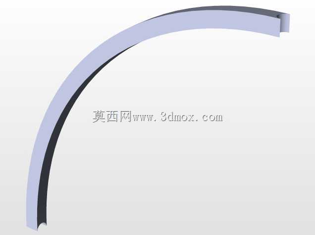 四架直升机试验台常平架试验台