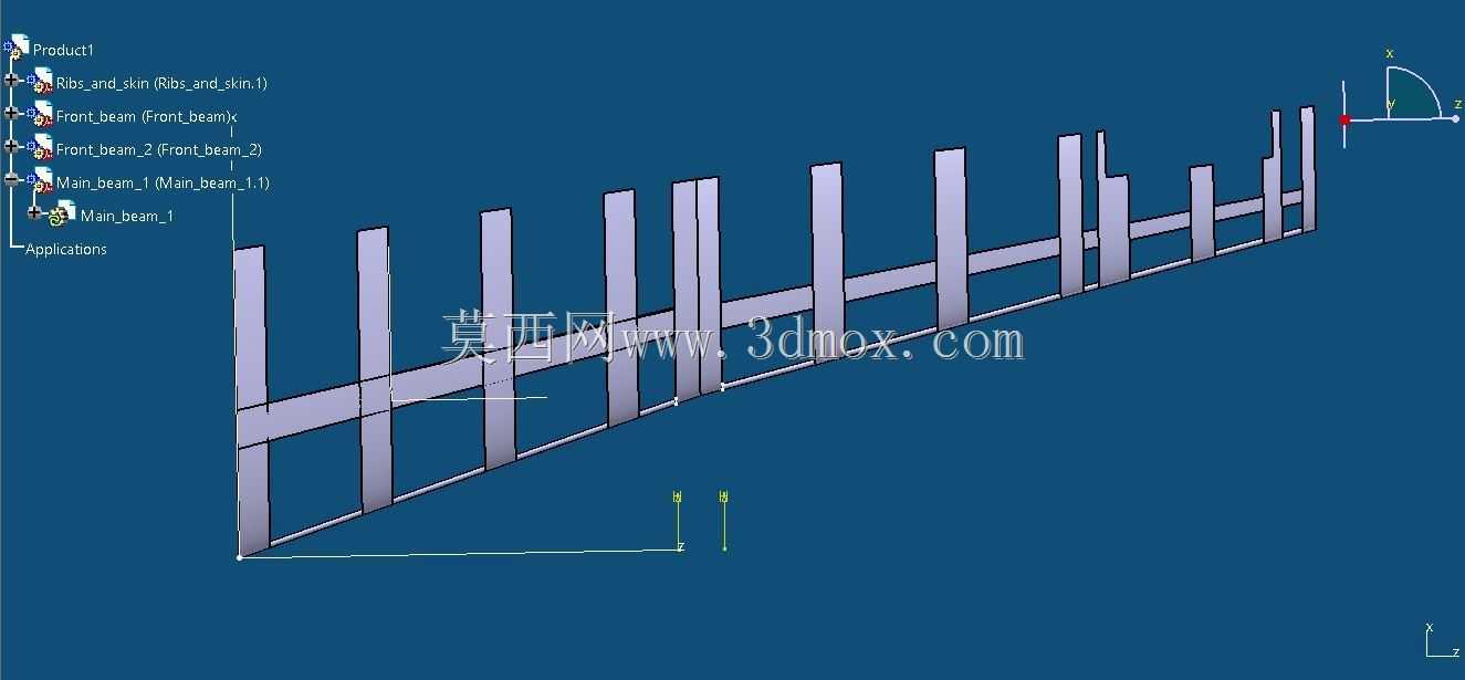 ��˿��