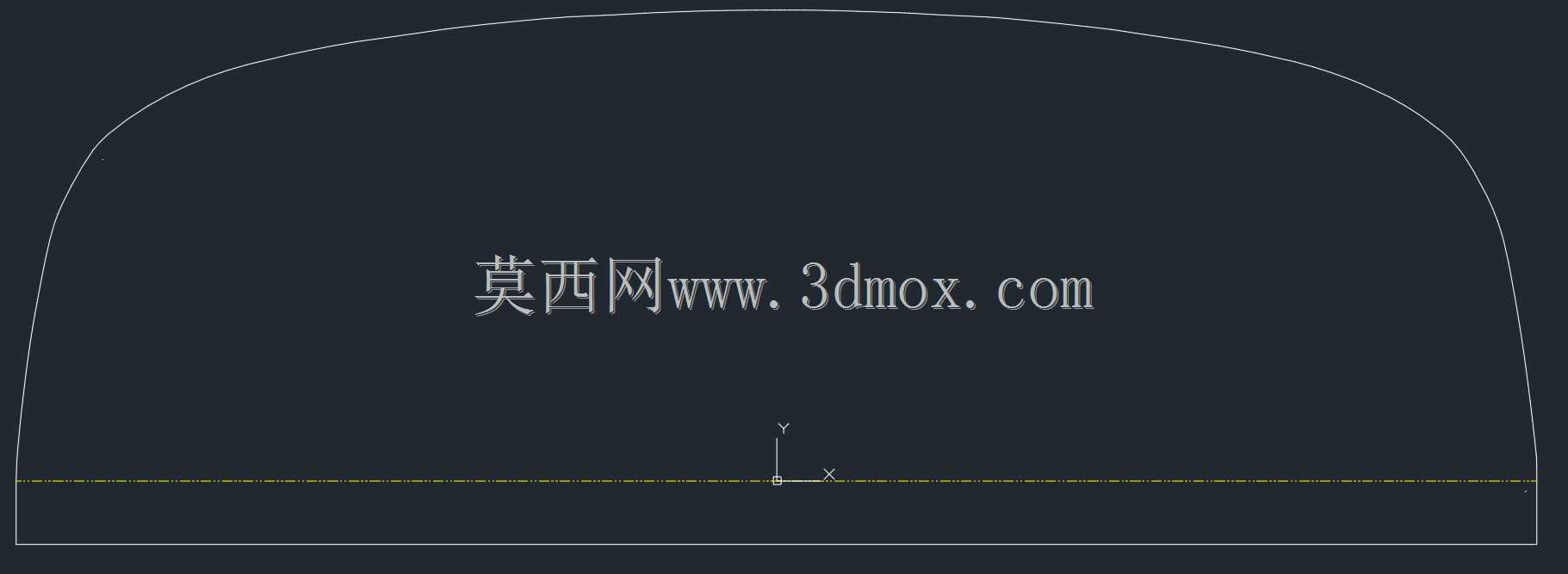 Kitfox 6�ͺ��յ����豸���