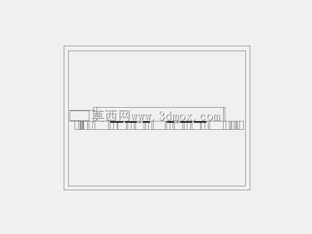 �䱸OSD�����徺�����˻�