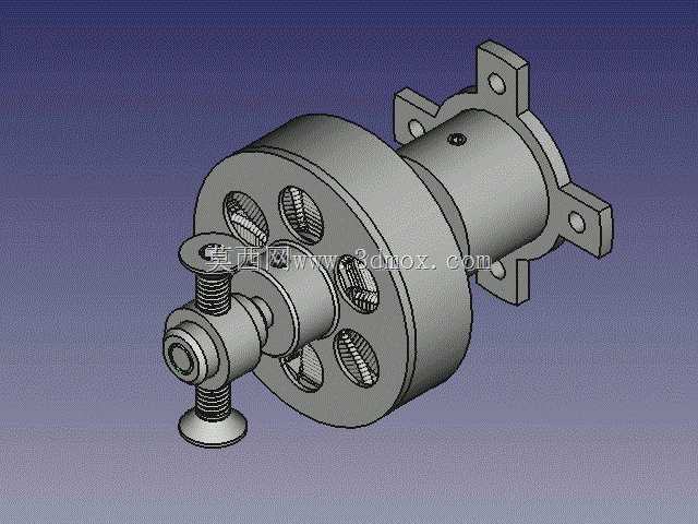 hexTronik 24g��ˢ��Խ���1300KV/Turnigy 2730 1300KV/Blue Wonder���1300KV/Racerstar RC BR2211 1300KV