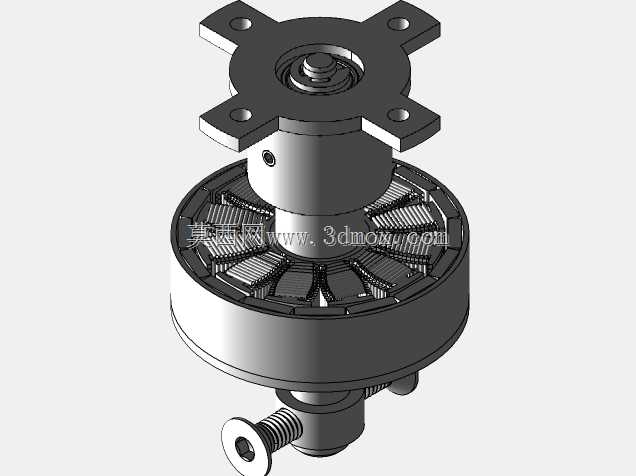 hexTronik 24g��ˢ��Խ���1300KV/Turnigy 2730 1300KV/Blue Wonder���1300KV/Racerstar RC BR2211 1300KV