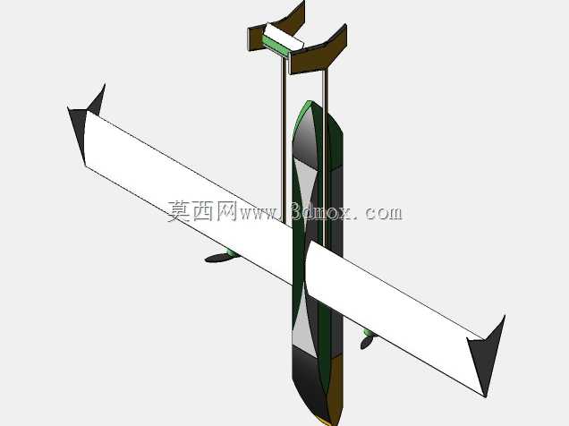 无线无人机飞行