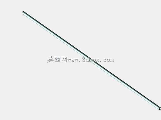 直升机桁架