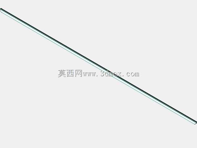 直升机桁架