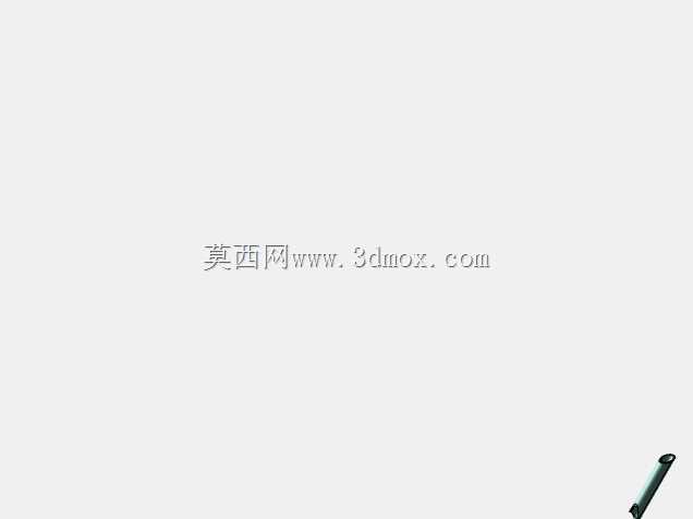 直升机桁架