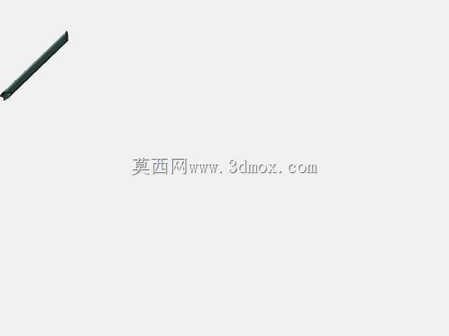 直升机桁架