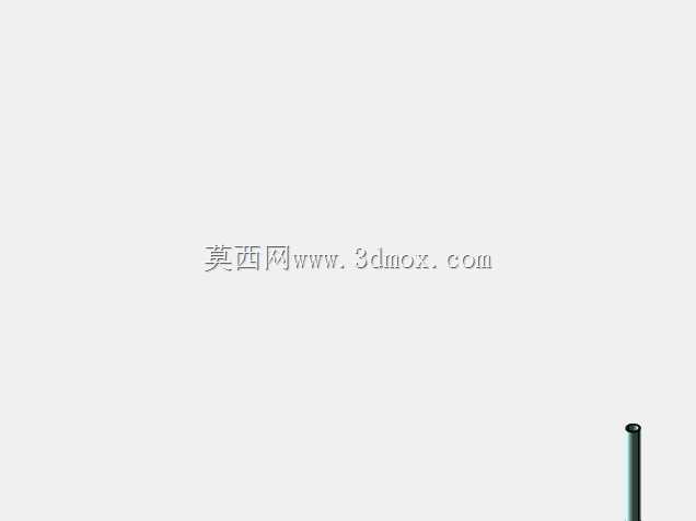 直升机桁架