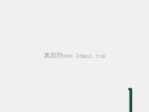 直升机桁架