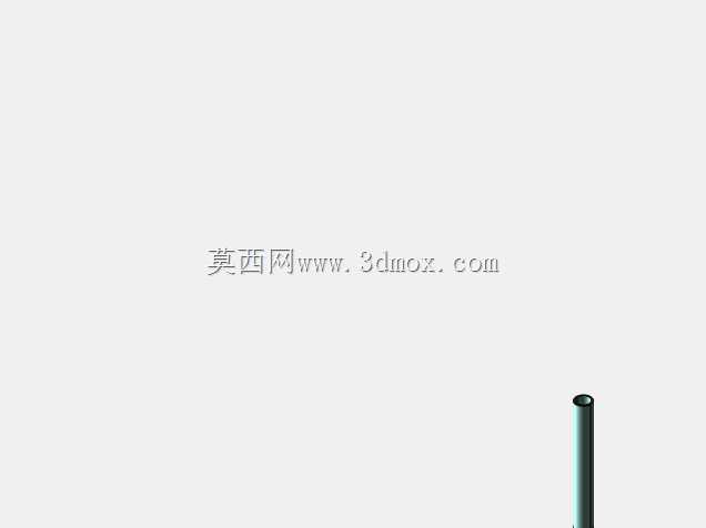 直升机桁架