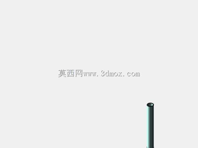 直升机桁架