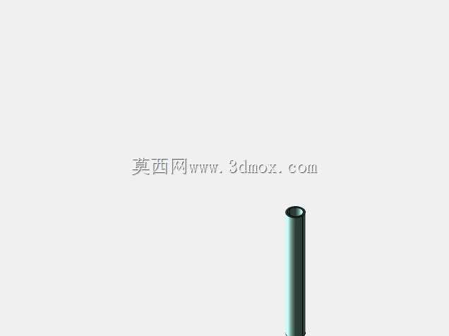 直升机桁架