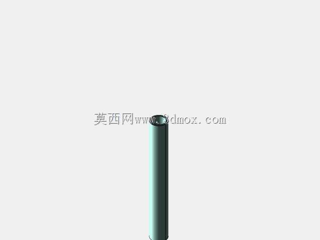 直升机桁架