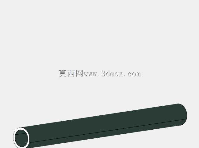 直升机桁架