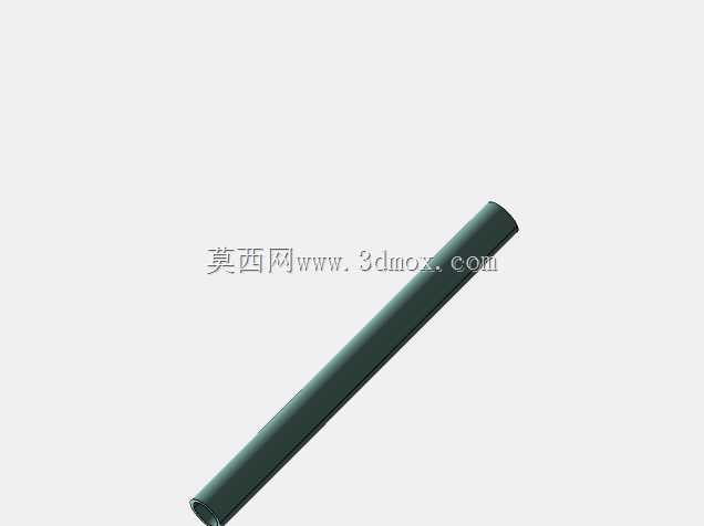直升机桁架