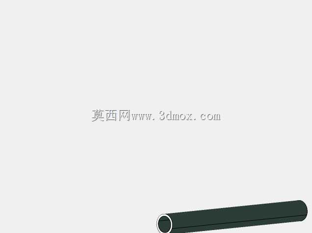 直升机桁架