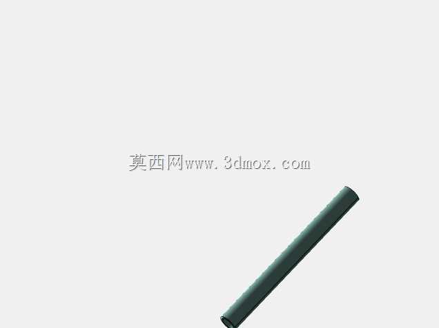 直升机桁架