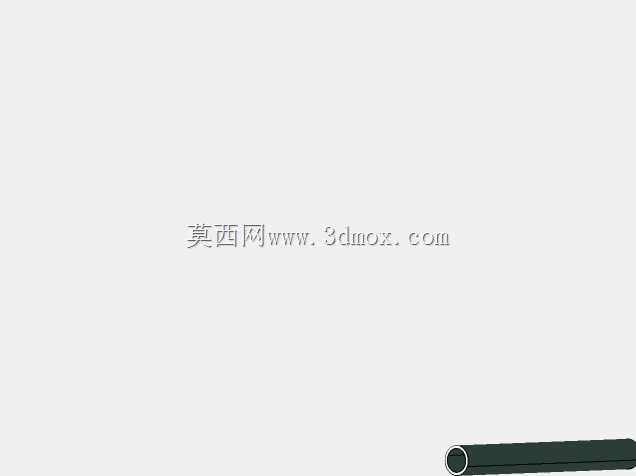 直升机桁架