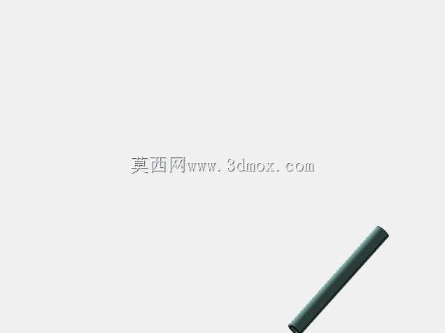 直升机桁架