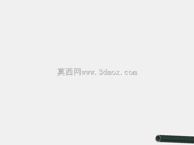 直升机桁架