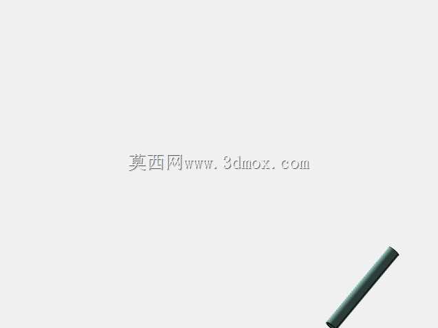 直升机桁架