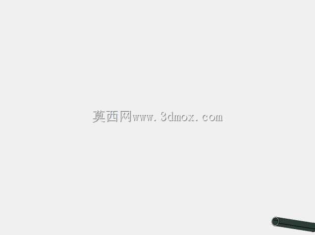 直升机桁架