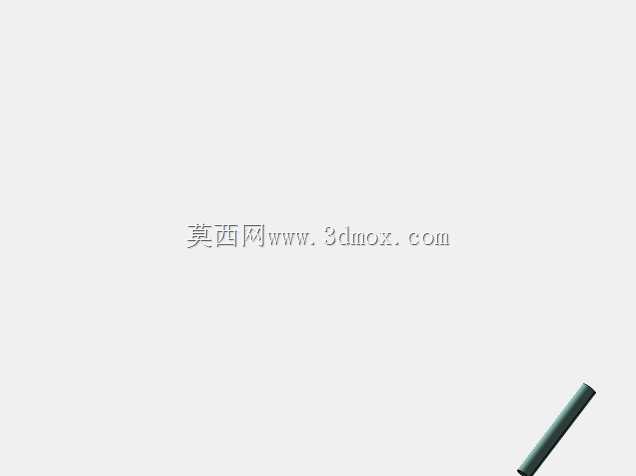 直升机桁架