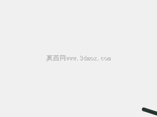 直升机桁架