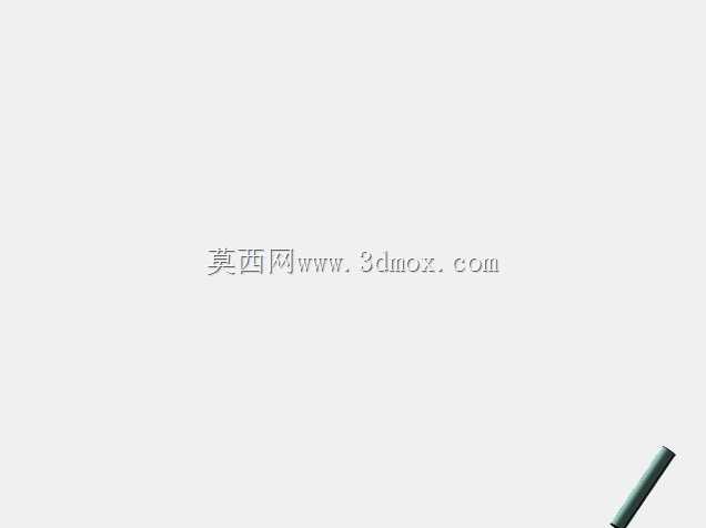直升机桁架