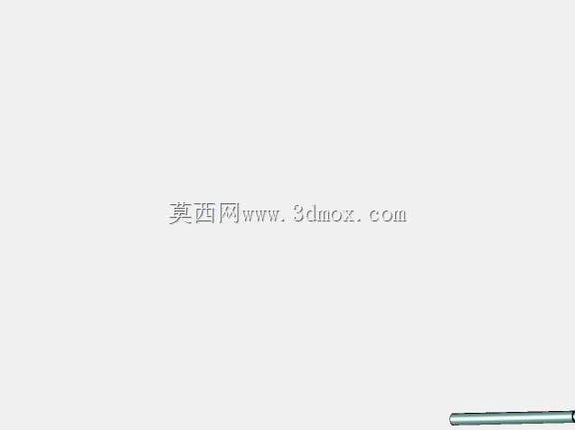 直升机桁架