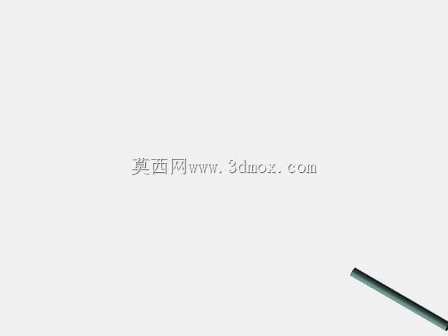 直升机桁架