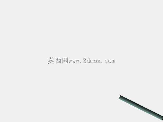 直升机桁架