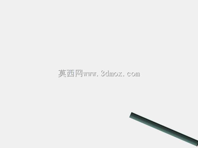 直升机桁架
