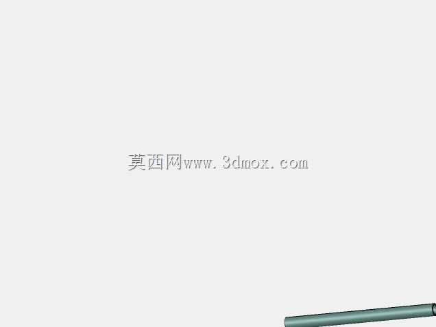 直升机桁架