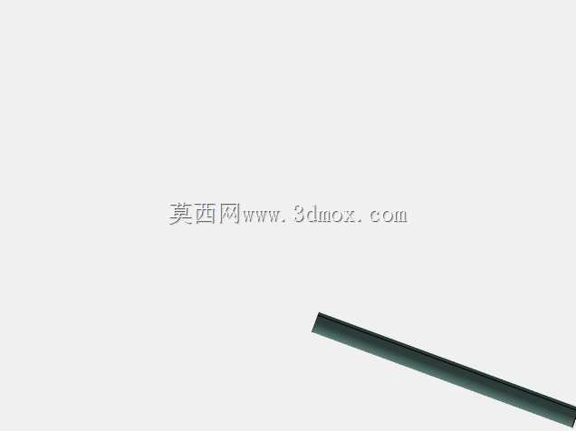 直升机桁架