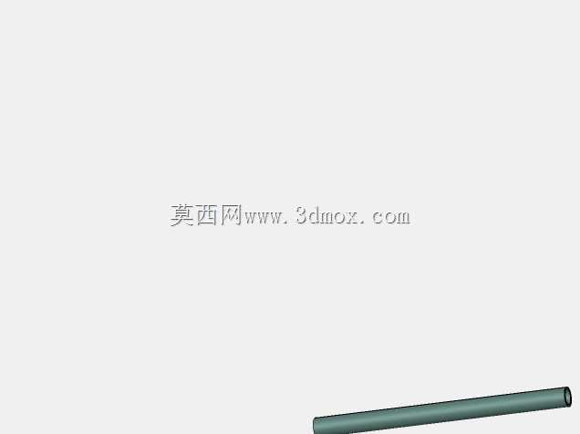 直升机桁架