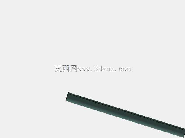 直升机桁架