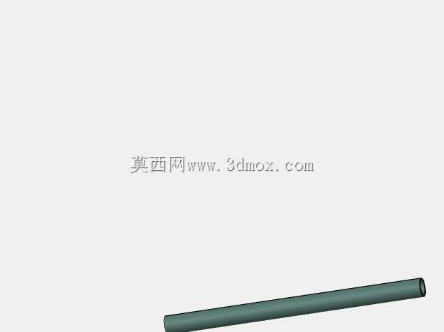 直升机桁架