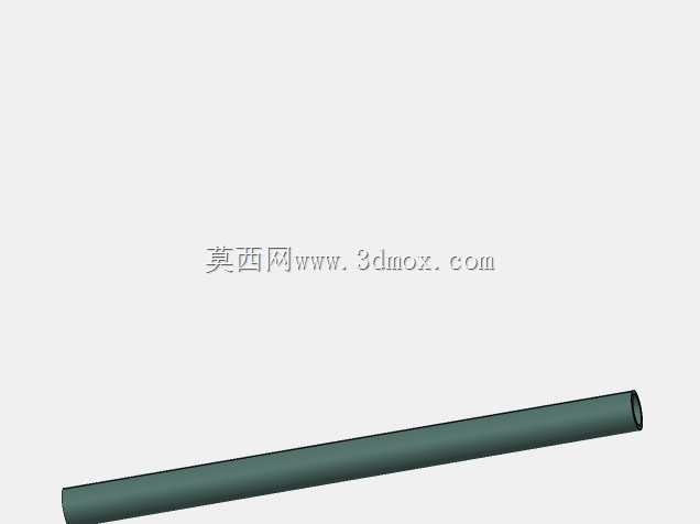 直升机桁架
