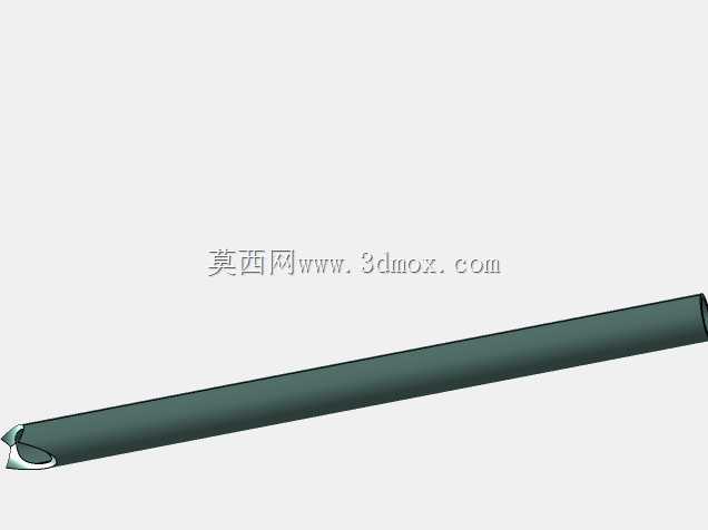 直升机桁架